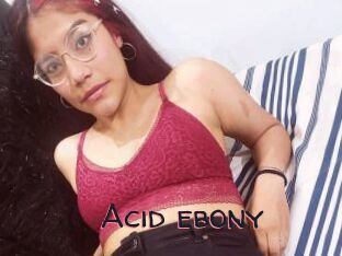 Acid_ebony
