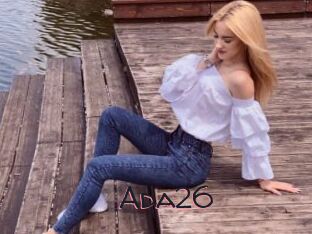 Ada26