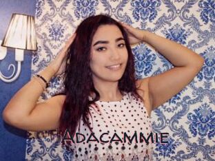 Adacammie
