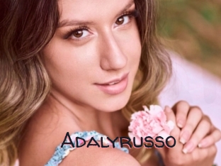 Adalyrusso