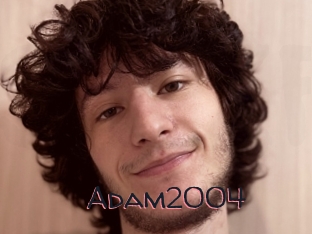 Adam2004