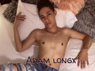 Adam_longx
