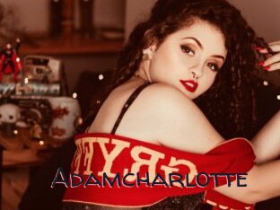 Adamcharlotte