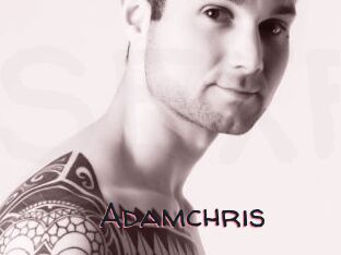 Adamchris
