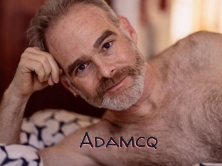 Adamcq