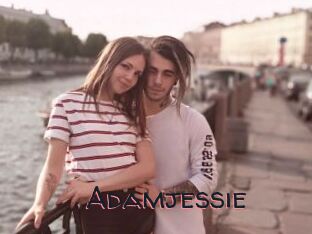 Adamjessie