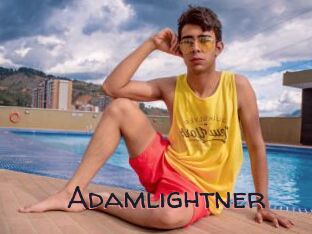 Adamlightner
