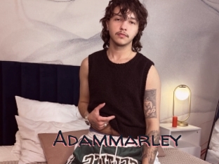 Adammarley