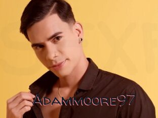 Adammoore97