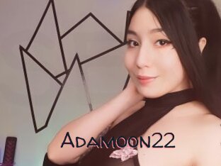 Adamoon22
