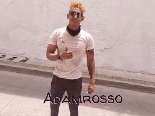 Adamrosso