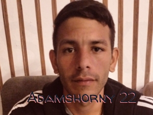 Adamshorny_22