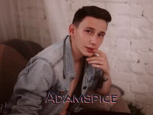 Adamspice