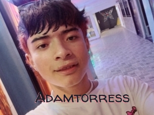 Adamtorress
