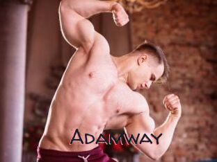 Adamway