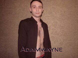 Adamwayne