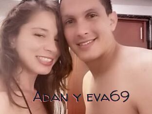 Adan_y_eva69