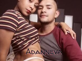 Adanneva