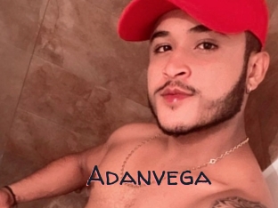 Adanvega