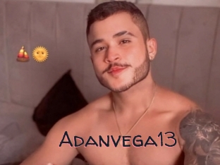 Adanvega13