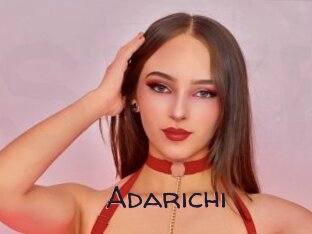 Adarichi