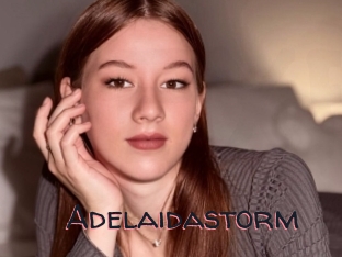 Adelaidastorm