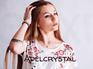 Adelcrystal