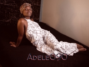 Adele090
