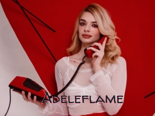 Adeleflame