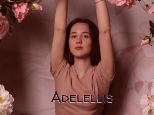 Adelellis