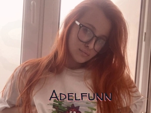 Adelfunn