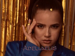 Adeliaelis