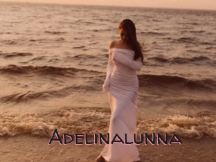 Adelinalunna