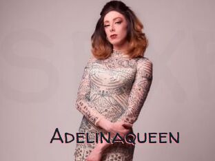 Adelinaqueen