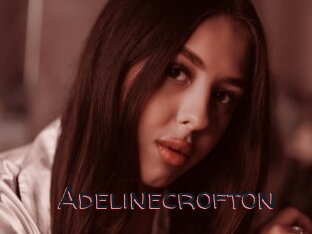 Adelinecrofton