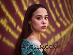 Adellmoon