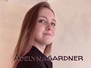 Adelynagardner