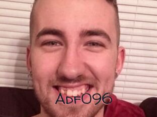 Adf096