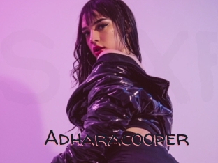 Adharacooper