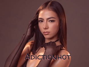 Adictionhot