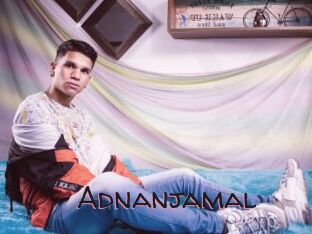 Adnanjamal