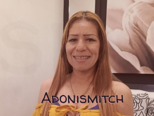 Adonismitch