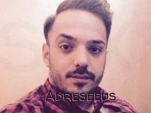 Adreseeds