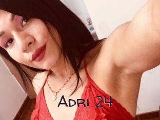 Adri_24