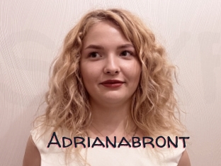 Adrianabront
