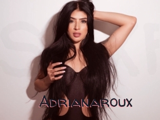 Adrianaroux