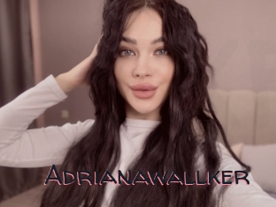 Adrianawallker