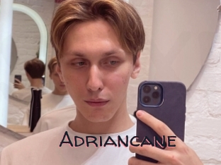 Adriancane