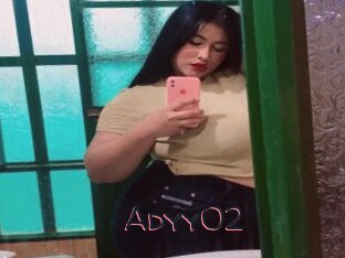 Adyy02