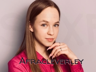 Afracleverley